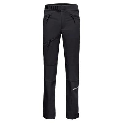 Mammut Брюки Eiger Nordwand Advanced Softshell