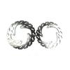 320mm 310mm Disc Brake Rotor
