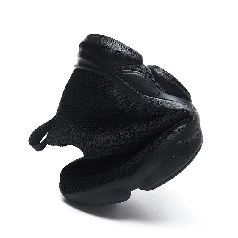 Мужские акционные кроссовки Мужские Все бренды Мужские кроссовки для бега Мужская повседневная спортивная обувь Точные реплики Кроссовки для мужчин 2024 Теннис