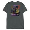 Abra Cadaver Tshirt