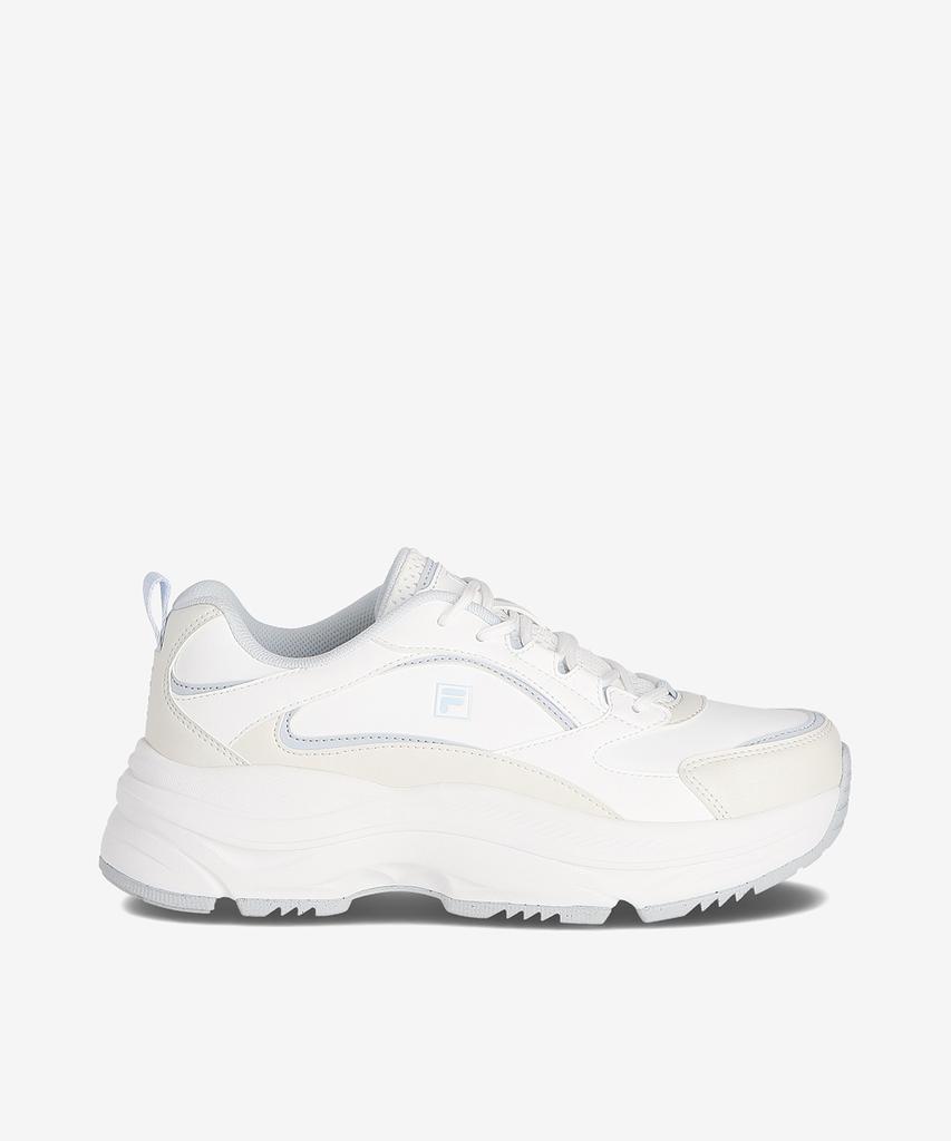 Fila Wavy Day V2(Fs261Od03X005102) (A Type)