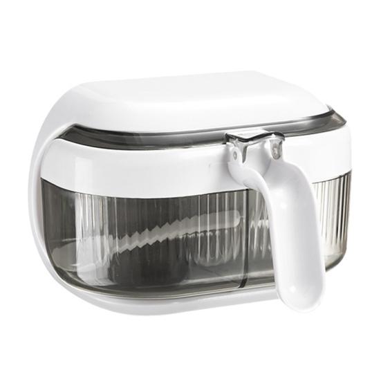 Подвесной держатель для благовоний для внутреннего и наружного использования у бассейна на террасе для рыбалки