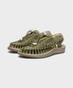 Женские сандалии Keen Unique Martini Olive/Safari