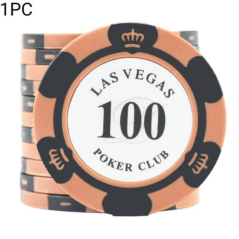 Премиальные чип-карты для покера, маджонга и карточных игр. Улучшите свой игровой опыт!