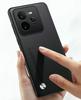 Роскошный силиконовый кожаный чехол для Realme GT 7 GT 7T, защитный чехол для камеры, модный противоударный бампер для Realme GT7 Pro 7Pro