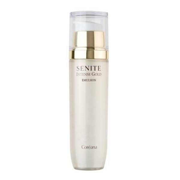 Coreana Intense Gold Emulsion
