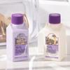 Milk Baobab Baby Powder Travel Kit  Amenity Set 