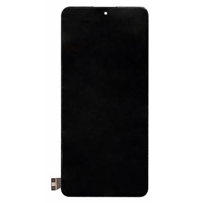 Для Xiaomi Redmi K50 Ultra/12T 5G/12T Pro 5G LCD экран и сборка дигитайзера класса C (Технология TFT) (без логотипа)