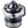 Centrifugeuse Électrique JATA EX421 0,7 L 40W Noir