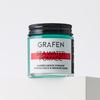 Grafen Seawater Pomade 100g Single/Planned