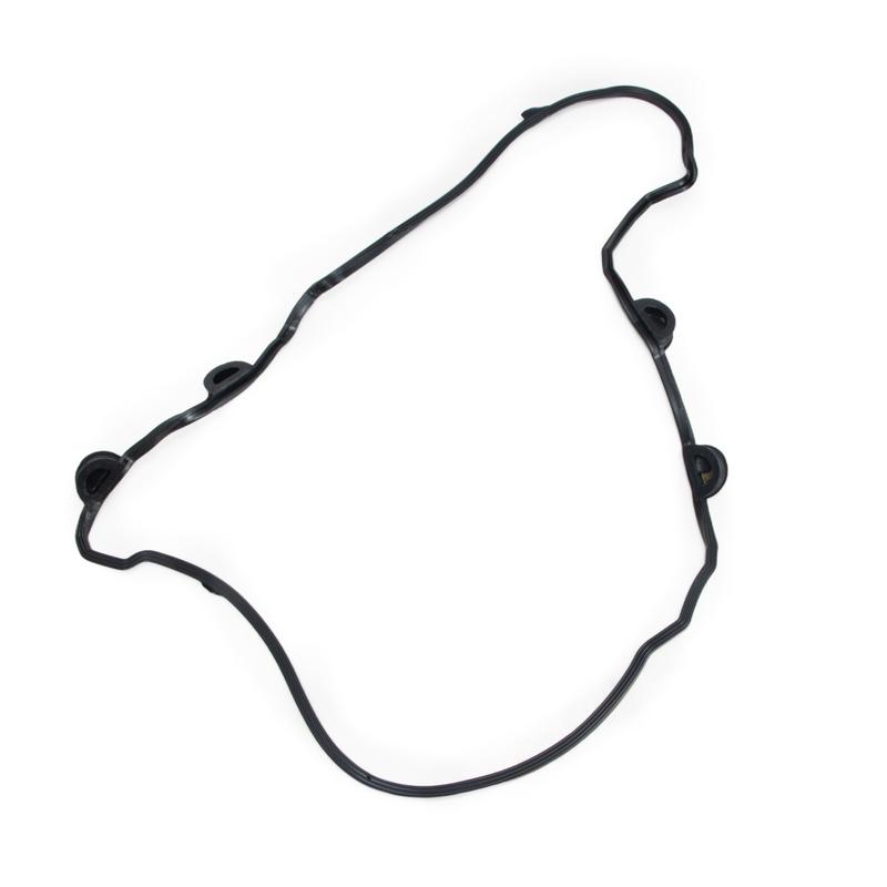 Fit For KAWASAKI Z750 Z800 Z1000 Motorcycle Cylinder Head Valve Cover Rubber Gasket Ring Sealing