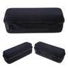 Portable Travel Case Speaker Storage Bag for HUAWEI Sound Joy Wireless Speaker Protections Bag Protective Shell Cover