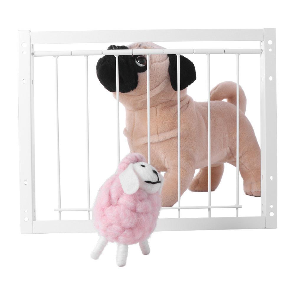 Movable Gate 30/40x26cm Pigeon Loft Door Single Entrance Trapping Pigeon Entrance Door Removable Trap Door Bird Cage