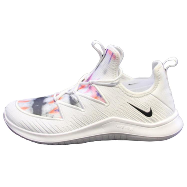 Nike Бесплатные кроссовки Tr Trainer Ultra Amp для женщин AT3317-109