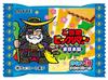 Lotte Local Bikkuriman Chocolate Japan 1 Piece X 30 Pieces (East Edition)