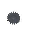 Kilometer Gear For Opel - Mercedes - Skoda 20 Tooth
