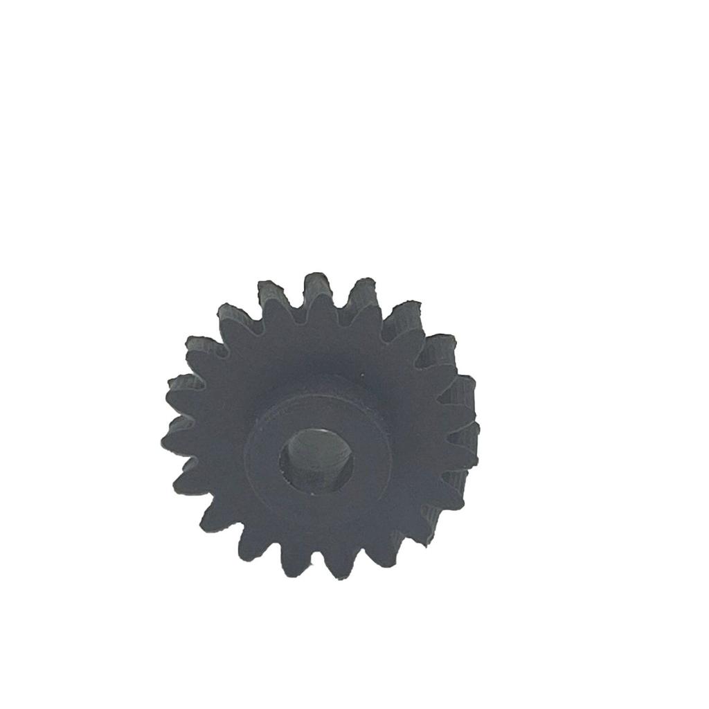 Kilometer Gear For Opel - Mercedes - Skoda 20 Tooth