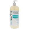 CicaBiafine Douche Lavante Reconstituante Apaisante Peaux Fragilisées 1 л