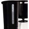 Coffee Maker Tefal CI4408