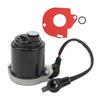 ABS Brake Booster Pump Motor 47960 60010 Replacement for Land Cruiser 4Runner Tacoma Tundra