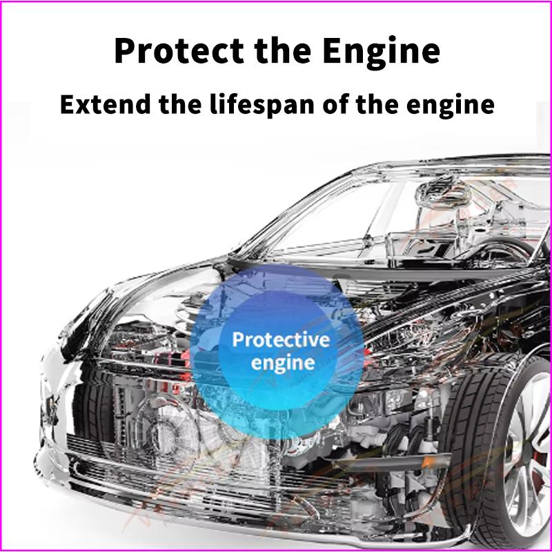 Для VW Volkswagen Golf 7 7.5 Vento Fox Автомобиль Автоматическая Система Старт-Стоп Двигателя Устройство Отключения Контроллер Датчик Штекер Отмена Старт-Стоп