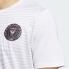 adidas Футболка Месси JJ2591