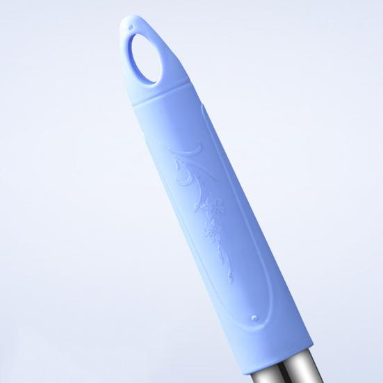 Штанга для одежды из нержавеющей стали U-образная вилка выдвижная телескопическая штанга крючок для подвешивания одежды с большой грузоподъемностью складная вешалка для одежды