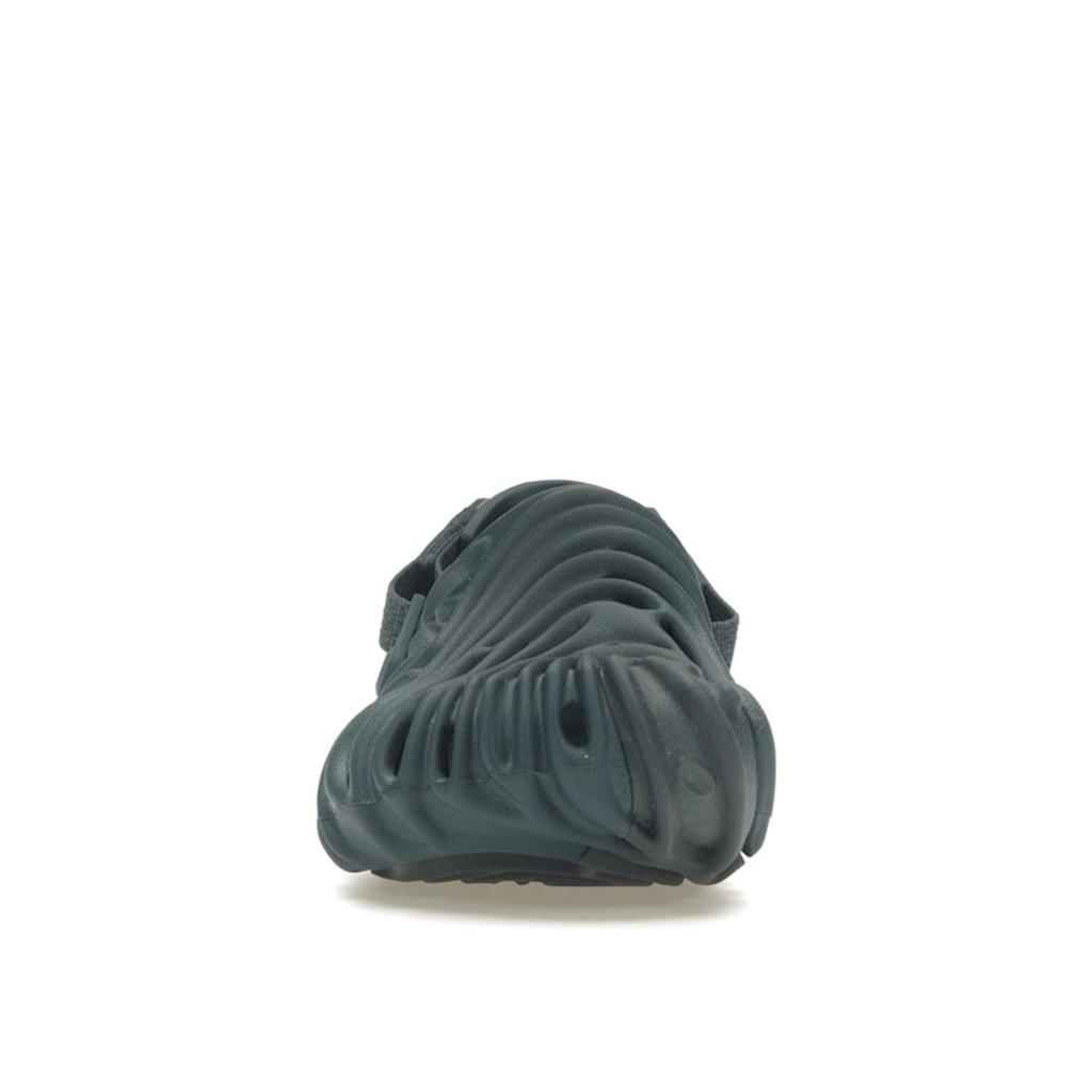 Salehe Bembury x Crocs Pollex Clog Como Унисекс Кроссовки Синий 207393-4OF