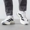 adidas Мужские Lifestyle кроссовки для бега JH6206