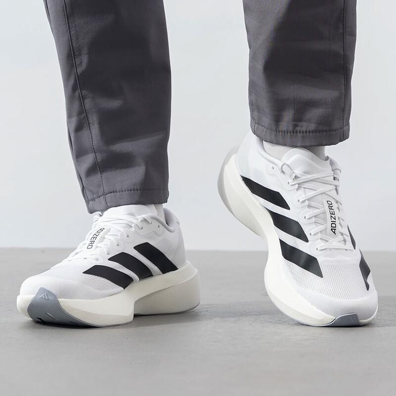 adidas Мужские Lifestyle кроссовки для бега JH6206