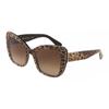 Dolce   Gabbana Dg4348 316313 Women Sunglasses