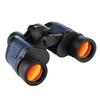 Portable Handheld Hiking Binoculars High Clear Weak Light Night-Viewing Powerful Telescopes for