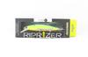 Imakatsu Плавающая приманка Rip Rizer 110F 06 (4705)