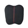 Sunscreen Motorbike Pillow Pad Anti Slip Shock Absorption Seat Cover Motorcycle Accessories
