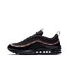 Sports Shoes Air Cushion Casual Full Palm Breathable and Wear-resistant Male and Female Couples Running Shoes Breathable and Comfortable