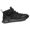New Balance Экстремальные характеристики R_C4 Mid Snow Peak Черные кроссовки MSRC4GSA