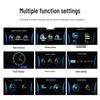 HuiDu HD-8820 Professional Wired Conference Microphone System (CN version)