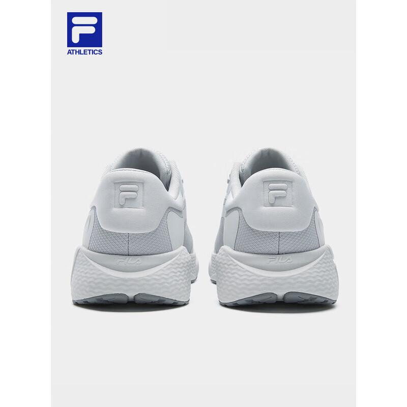 Fila Мужские зимние кроссовки MINDSE для зала и бега