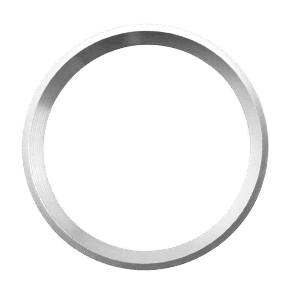 Цветная накладка на рулевое колесо автомобиля Color My Life для Mercedes Benz CLA180 CLA200 CLA 220 CLA 250 CLA260 W123 W124 2015-