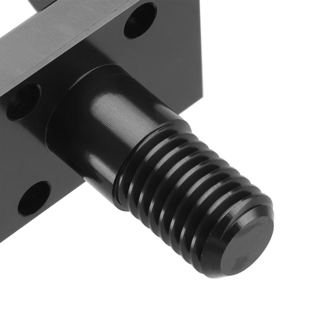 Кронштейн крепления подножек подходит для Sur Ron Light Bee X/S Segway X160 X260