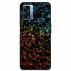 For OPPO A77 4G 5G Cases Fashion Soft TPU Silicone Back Covers For OPPO A77 5G Phone Cases Coque Bumper OPPO A 77 CPH2339 2022