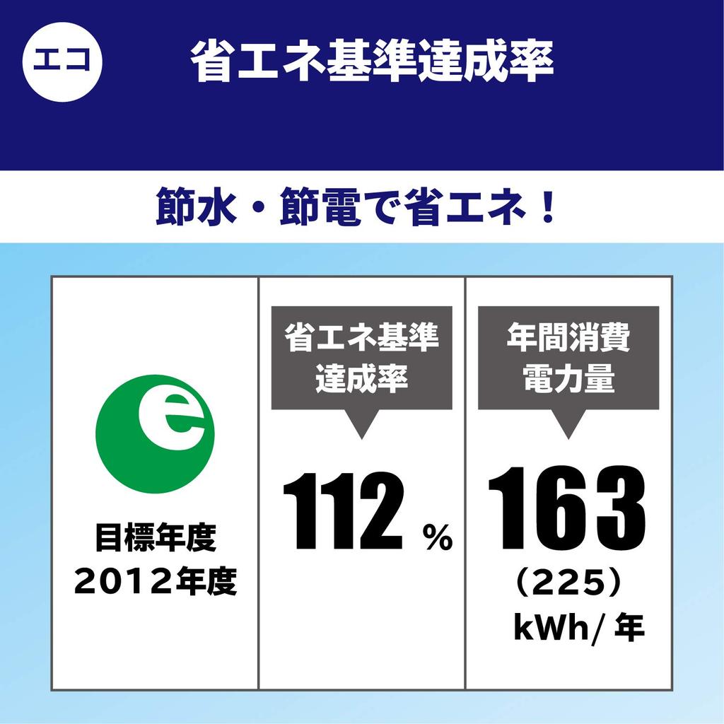 Сиденье для унитаза TOTO Washlet K Series с функцией хранения горячей воды и мытьем теплой водой, белое TCF8CK67#NW1