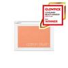 [MISHA] Cotton Blusher (Carrot Buttercream) 4g