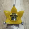 [Б/У] Доставка на следующий день Редкая BIGBANG 10th anniversary penlight head Big Bang