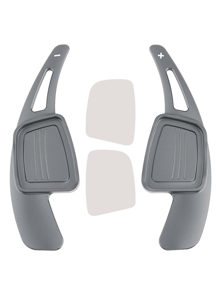 Удлинители подрулевых лепестков для A1 A3 A4 A5 A8