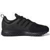 Adidas Кроссовки Zx 700 Hd 'Black' G55780