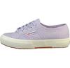 Кроссовки Superga 2750