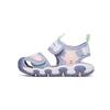 Kids Octopus Non-Slip Durable Sports Sandals Baby Sandals White Blue Pink 322220006-2