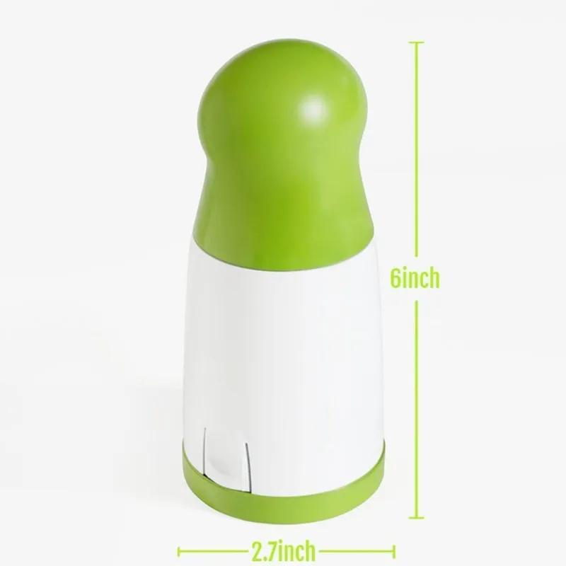 Ручные терки Мельница Мюллера Кухонная терка для сыра Мельница для трав Мельница для специй Измельчитель для петрушки Измельчитель Резак