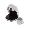 300ml Single Serve Coffee Maker Mini Multi-Purpose Extraction Coffee Machine 220V